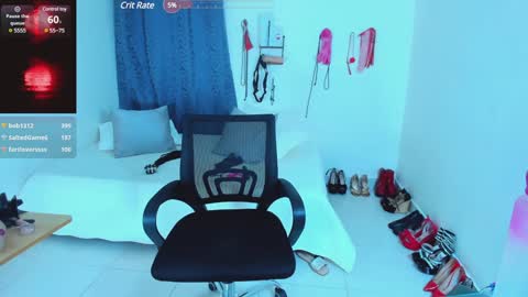 Nayan Fire online show from 01-08-25, 11:41