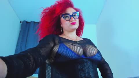 Nayan Fire online show from 01-14-25, 11:37