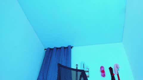 Nayan Fire online show from 01-31-25, 12:39