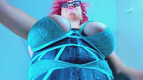 Nayan Fire online show from 02-07-25, 09:48