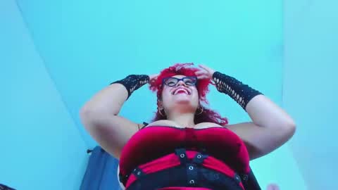 Nayan Fire online show from 02-14-25, 10:58