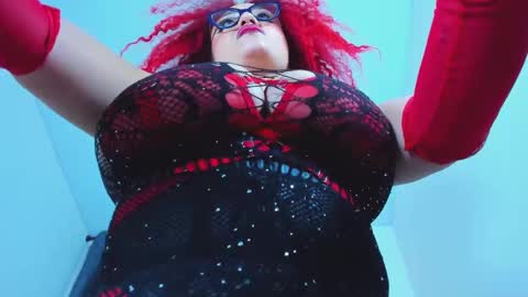 Nayan Fire online show from 02-15-25, 08:54