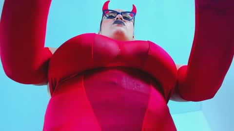 Nayan Fire online show from 02-19-25, 07:05