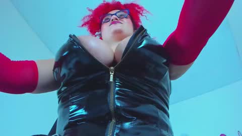 Nayan Fire online show from 03-08-25, 07:42