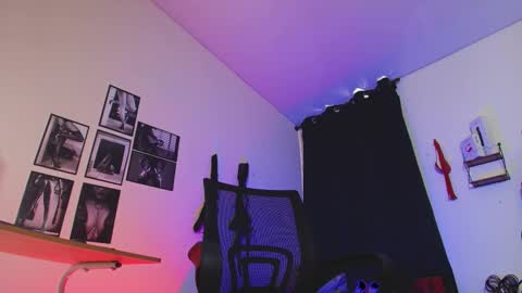 Nayan Fire online show from 09-19-25, 06:41