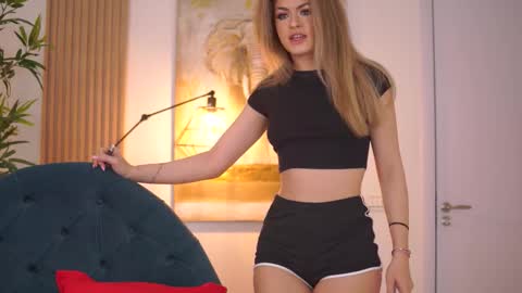 Naya online show from 03-02-26, 08:04