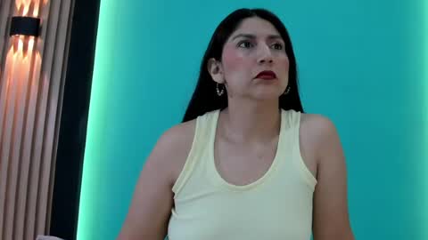 nayara22 online show from 07-25-26, 12:03