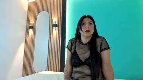 nayara22 online show from 07-28-26, 02:13
