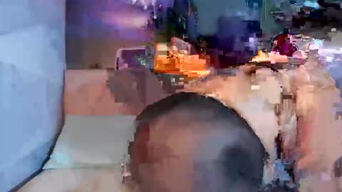 Snapshot of nayara_hinny chatting on 10-31-25, 09:27 nayara_hinny online show from 10-31-25, 09:27