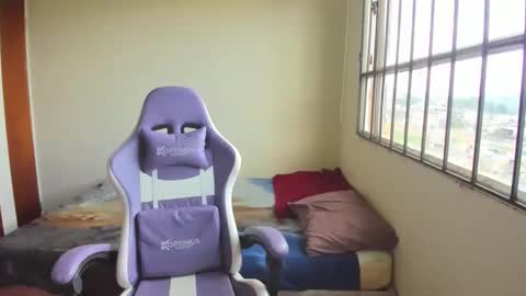 Snapshot of nayara_hinny chatting on 12-20-25, 08:49 nayara_hinny online show from 12-20-25, 08:49