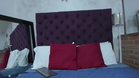 nayara_macherano online show from 01-05-25, 02:52