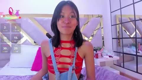 nayara_macherano online show from 03-09-25, 09:57