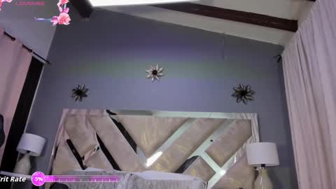 nayara_macherano online show from 09-15-25, 11:21