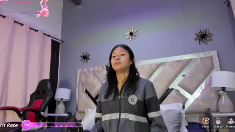 nayara_macherano online show from 09-18-25, 10:39