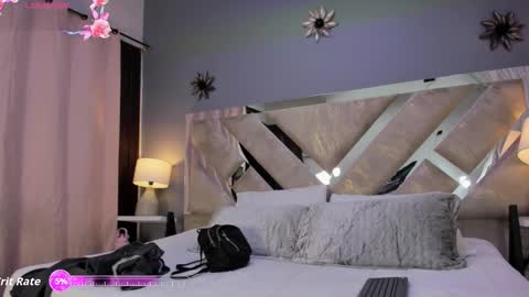 nayara_macherano online show from 09-23-25, 11:13