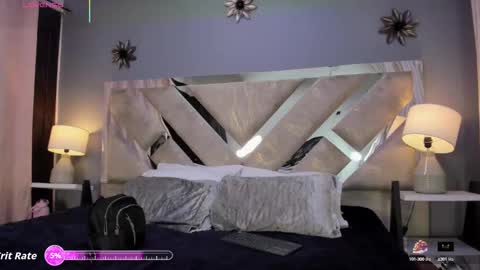 nayara_macherano online show from 09-25-25, 10:30