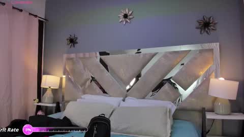 nayara_macherano online show from 10-07-25, 11:18