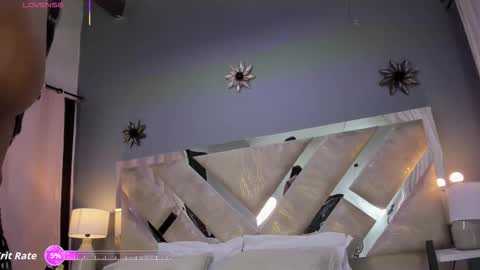 nayara_macherano online show from 10-08-25, 11:19