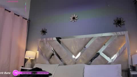 nayara_macherano online show from 10-15-25, 11:21