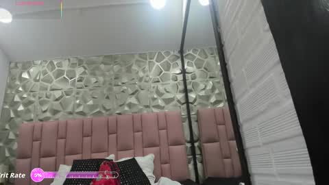nayara_macherano online show from 11-18-25, 11:14