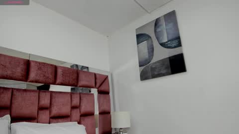 nayara_macherano online show from 12-14-25, 11:26