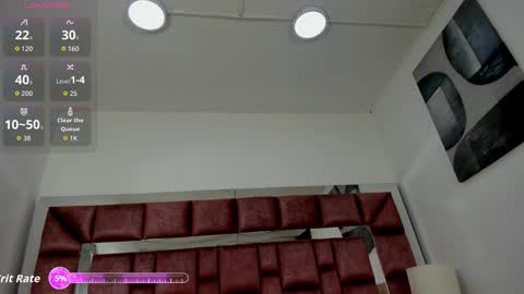 nayara_macherano online show from 12-16-25, 11:26