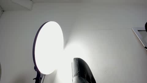 nayara_macherano online show from 12-19-25, 11:28