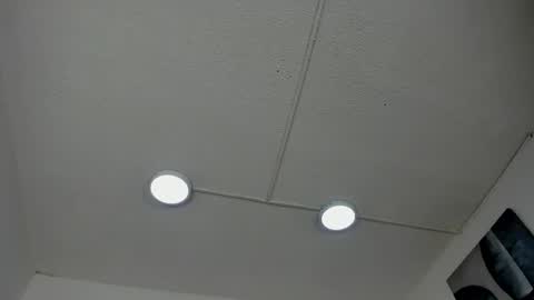 nayara_macherano online show from 12-20-25, 11:28