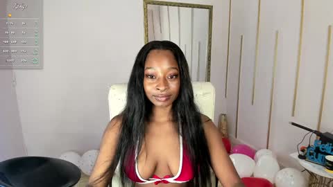 Nayaris 3 online show from 12-23-24, 02:13