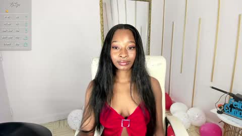 Nayaris 3 online show from 12-24-24, 06:17