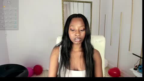 Nayaris 3 online show from 01-01-25, 01:58