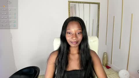 Nayaris 3 online show from 01-11-25, 12:01