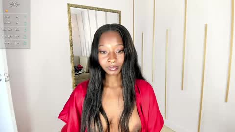 Nayaris 3 online show from 01-12-25, 03:39