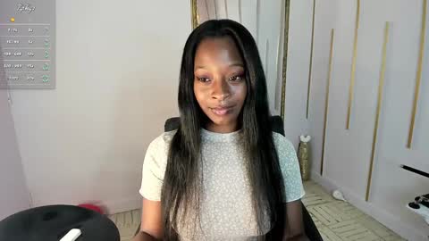 Nayaris 3 online show from 01-23-25, 01:41