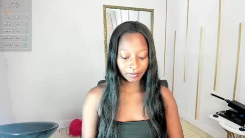 Nayaris 3 online show from 01-30-25, 01:22