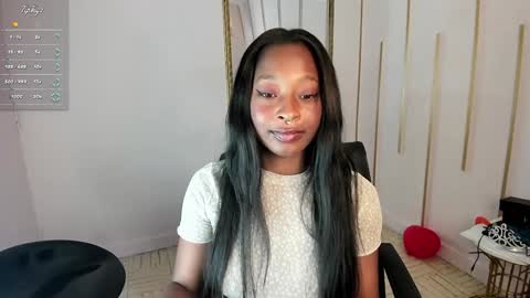 Nayaris 3 online show from 02-04-25, 08:59