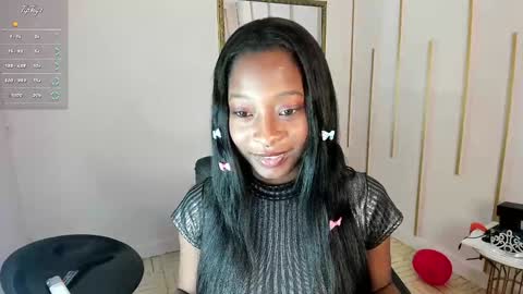 Nayaris 3 online show from 02-07-25, 02:26