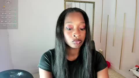 Nayaris 3 online show from 02-11-25, 03:51