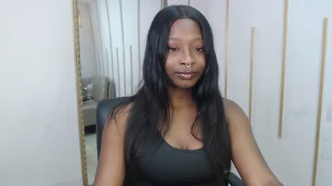 Nayaris 3 online show from 07-10-26, 03:47