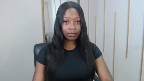 Nayaris 3 online show from 07-23-26, 02:26
