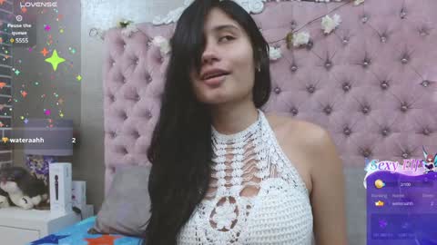 Naye  online show from 01-21-25, 03:48