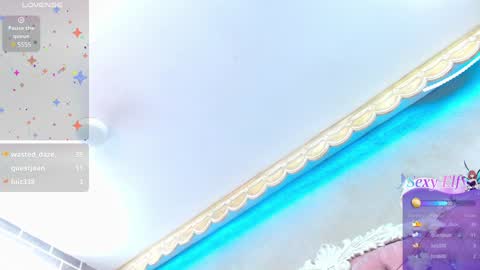 Naye  online show from 01-22-25, 06:52