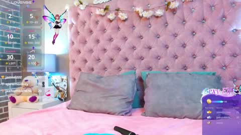 Naye  online show from 01-28-25, 10:02