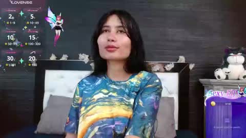 Naye  online show from 02-26-25, 03:32