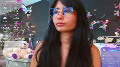 Naye  online show from 03-01-25, 09:40