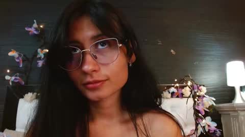 Naye  online show from 03-12-25, 10:37