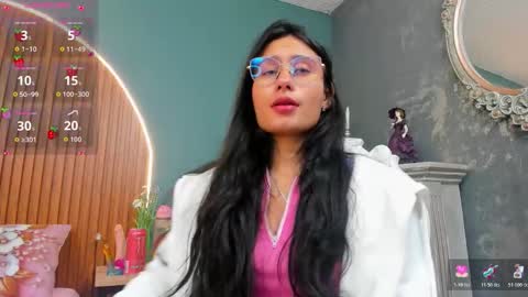 Naye  online show from 11-04-25, 03:27