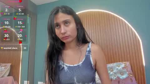 Naye  online show from 12-01-25, 03:55