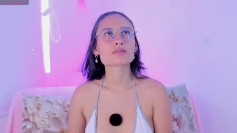 Naye  online show from 03-20-26, 05:29