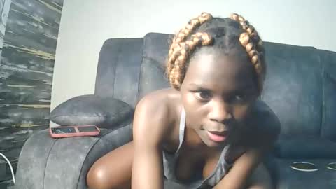 Snapshot of nayela_ chatting on 02-20-26, 10:21 nayela_ online show from 02-20-26, 10:21